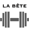 La bête - the beast