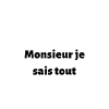 Drôle