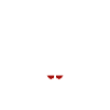 Je ne regrette le vin