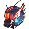 Maverick