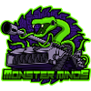 monsterminds