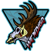 Wendigo