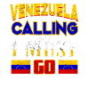 Venezuela Holidays