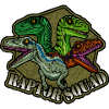 raptor squad
