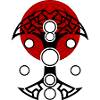 Yggdrasil