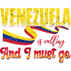 Venezuela Holidays