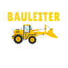 Kinder Bauleiter Bauarbeiter - Bauherr