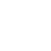 Atheist Atheism Agnostic