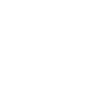 Barcelona, Katalonien, Spanien, Mittelmeer