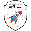 Fête de l’espace