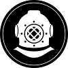 Apnea Diving Circle