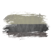Col Flag Grey
