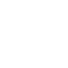 Okaay allons-y - Coffeelover