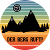 Wandern - Der Berg ruft!