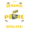Pêcheur Amateur de Bière