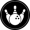 Cone Cone Icon