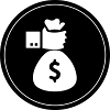 Geld Argent