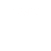 Lisbon
