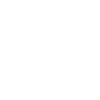 Hanover