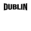 Dublin