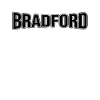 Bradford