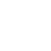 follow your heart