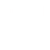 Dublin