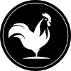 Hahn Animal Circle