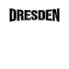 Dresde