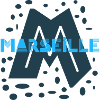 Marseille