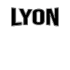 Lyon