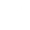 Lyon