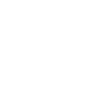 Skopje