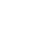 Skopje