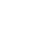 I woke up like this