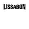 Lisbon