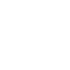 Poser