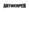 Anvers
