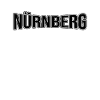 Nuremberg
