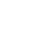 Nen scheiss muss ich