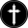 Cross Circle