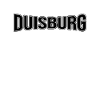 Duisburg