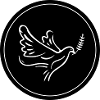 Pigeon Circle