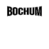 Bochum