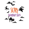 Scary Insurance Sales