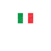 Calabria Italia Italy