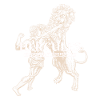 MYTHIC HEROS - HERCULES