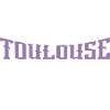 Toulouse haute-garonne