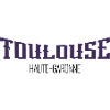 Toulouse haute-garonne