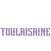 Princesse toulousaine
